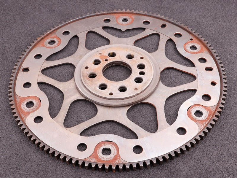 BMW 8HP N57/B58 Flexplate #2317 – LPSFAB