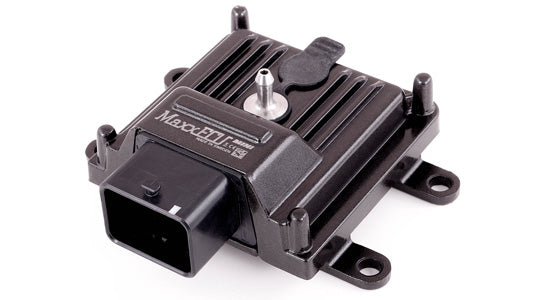 MaxxEcu MINI