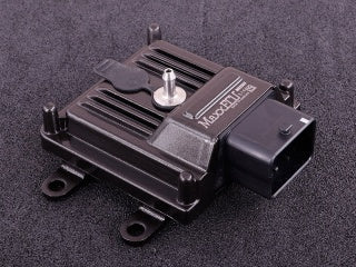 MaxxEcu MINI