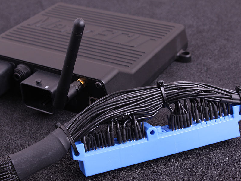 MaxxEcu Nissan R32/R33 RB25/26