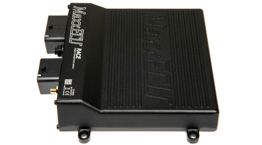 MaxxEcu RACE