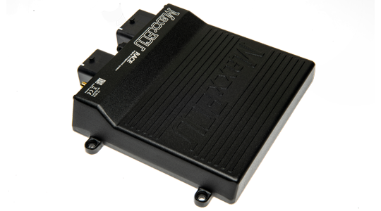 MaxxEcu RACE