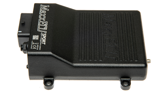MaxxEcu SPORT