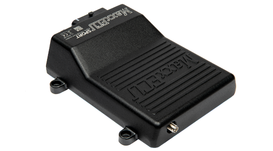 MaxxEcu SPORT