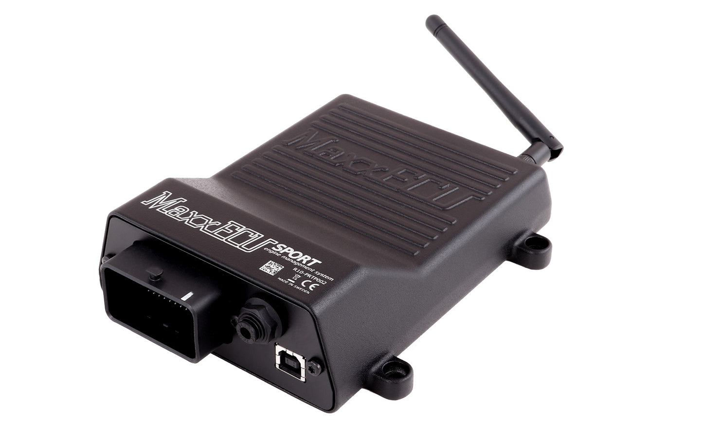 MaxxEcu SPORT