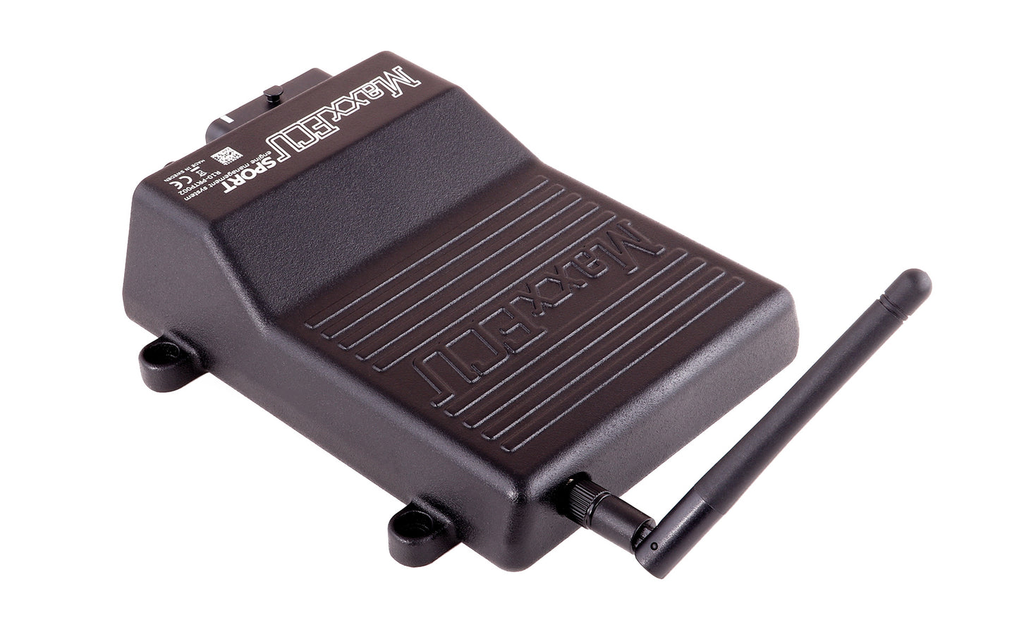 MaxxEcu SPORT