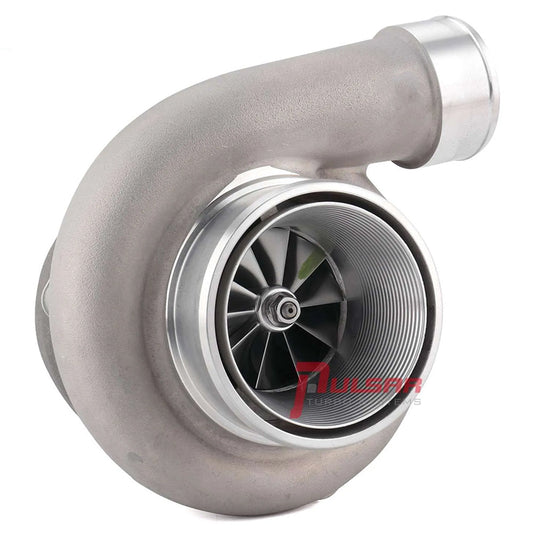 SR 7170G (G40-1150) Dual Ball Bearing Turbocharger HP Rating 1150