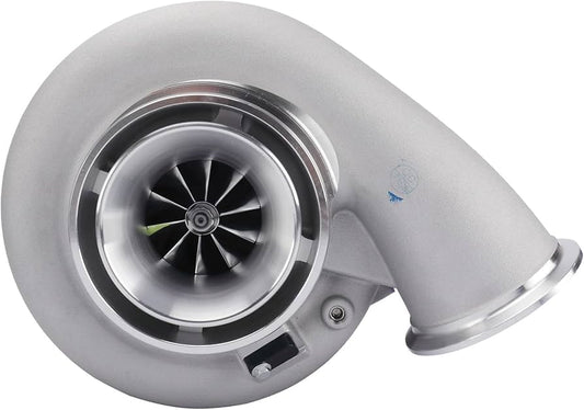 PSR Class Legal 6275G Dual Ball Bearing Turbocharger