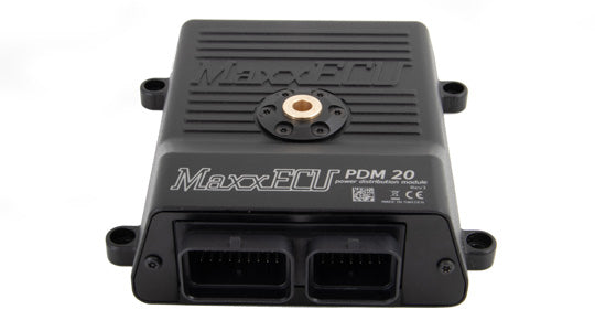 MaxxEcu PDM20